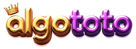 algototo