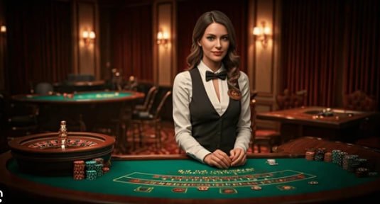 Aviator slot dengan pesawat terbang dan mekanisme crash-game real-time