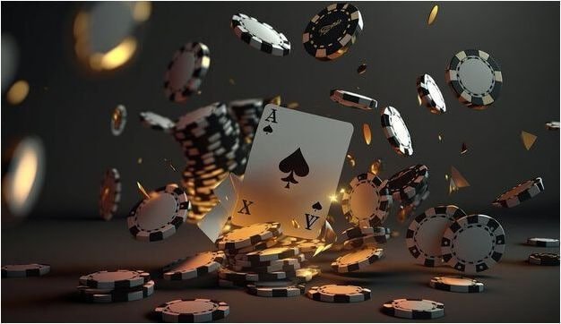 Jadwal esports Mobile Legends dan Free Fire di platform algototo