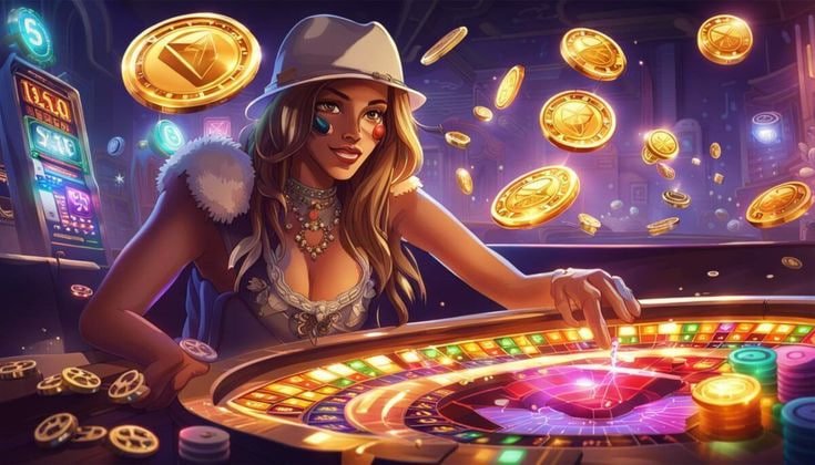 Dashboard jadwal terintegrasi algototo dengan filter sepak bola, live dealer, dan esports