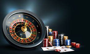 Jadwal pembukaan live-dealer tables algototo dengan waktu lokal Indonesia